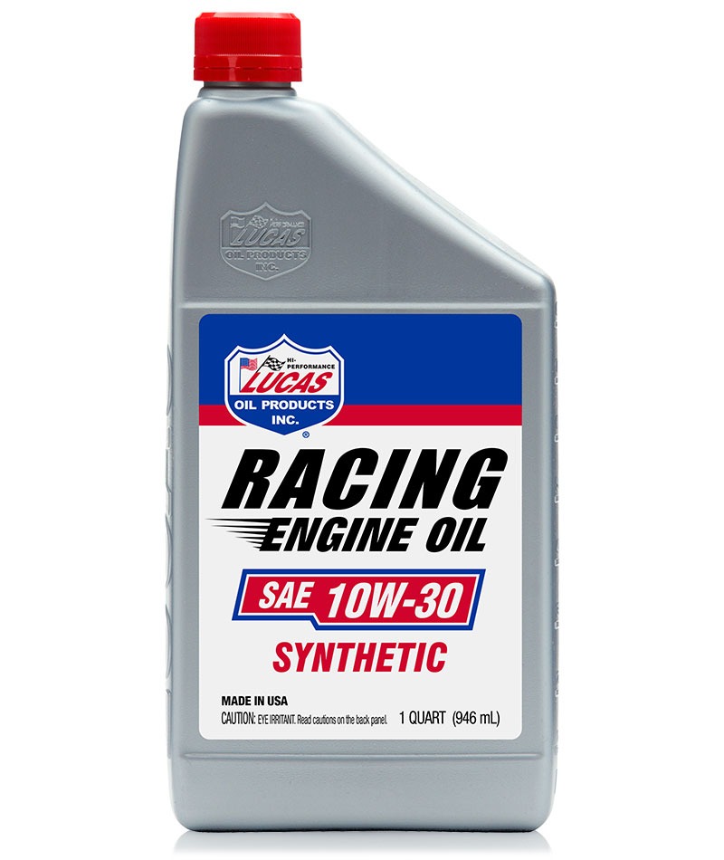 https://clrgarage.com/wp-content/uploads/2020/10/10610_Synthetic_10W30_Racing_Oil_800x950.jpg