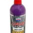 Lucas Oil 11294 Slick Mist Ceramic Speed Wax