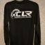 CLR Merch Long Sleeve