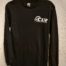 CLR Merch Long Sleeve