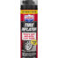 Lucas Oil 11180